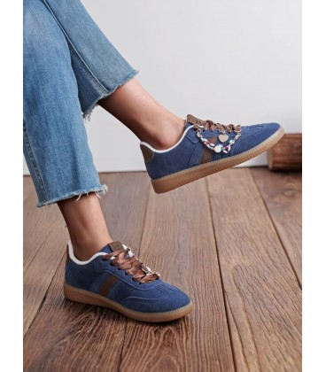 ZAPATILLAS LT33-94