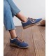 ZAPATILLAS LT33-94