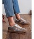 ZAPATILLAS LT33-94
