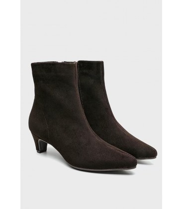 BOTIN RD6600
