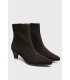 BOTIN RD6600