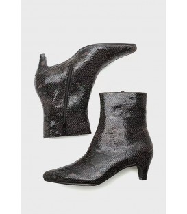 BOTIN RD6600