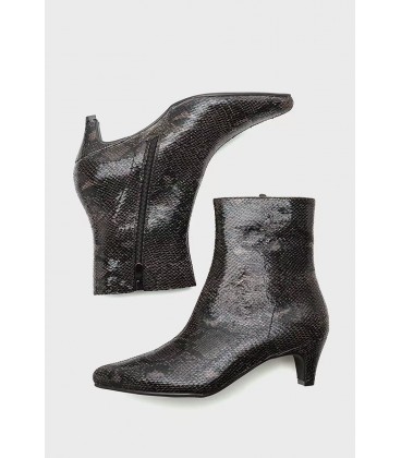 BOTIN RD6600