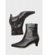 BOTIN RD6600