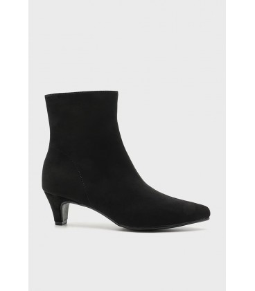 BOTIN RD6600