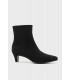 BOTIN RD6600