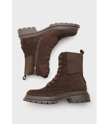 BOTIN RP6590