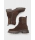 BOTIN RP6590