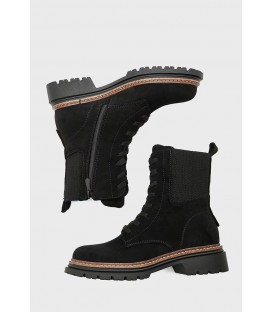 BOTIN RP6590