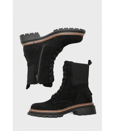 BOTIN RP6590