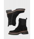 BOTIN RP6590
