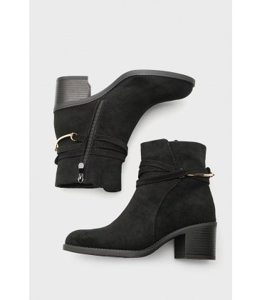 BOTIN RV6605