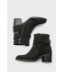 BOTIN RV6605