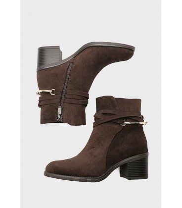 BOTIN RV6605