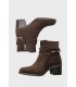 BOTIN RV6605
