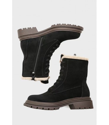 BOTIN RP6591
