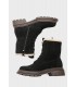 BOTIN RP6591