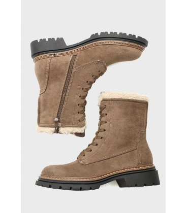 BOTIN RP6591