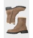 BOTIN RP6591