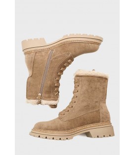 BOTIN RP6591