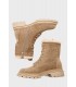 BOTIN RP6591