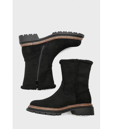 BOTIN RP6592