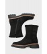 BOTIN RP6592