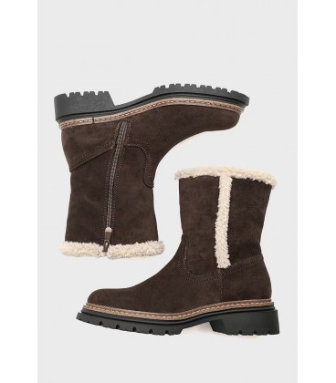 BOTIN RP6592
