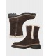 BOTIN RP6592