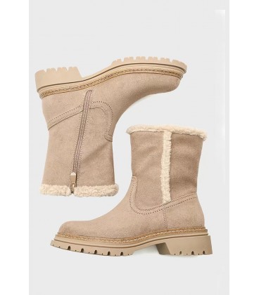 BOTIN RP6592