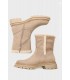 BOTIN RP6592