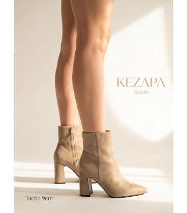 BOTIN 588-69