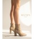BOTIN 588-69