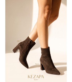 BOTIN 588-69