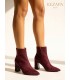 BOTIN 588-69
