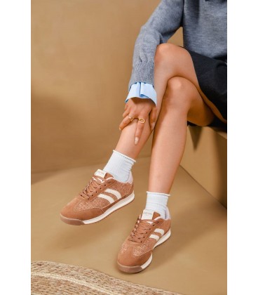 ZAPATILLAS 9263