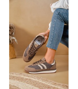 ZAPATILLAS 9263