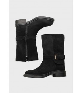 BOTA RP6608
