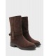 BOTA RP6608