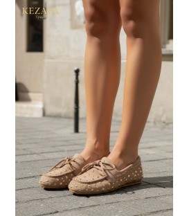 ZAPATOS X5-588