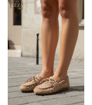 ZAPATOS X5-588