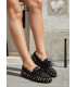 ZAPATOS X5-588