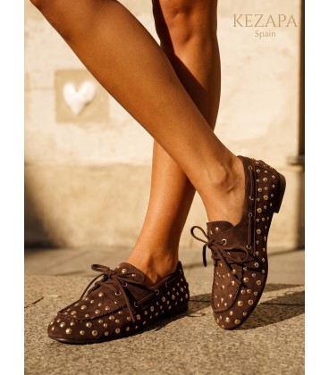 ZAPATOS X5-588