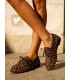 ZAPATOS X5-588
