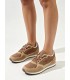 ZAPATILLAS HE6600
