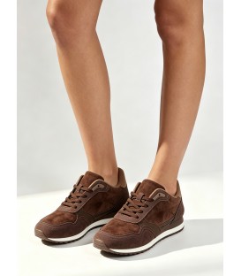ZAPATILLAS HE6600