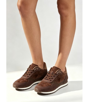 ZAPATILLAS HE6600