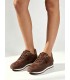 ZAPATILLAS HE6600