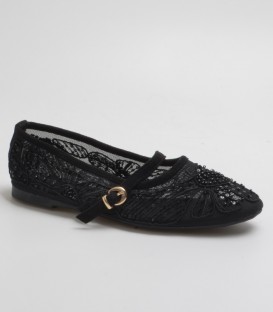 MANOLETINA CH951