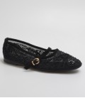 MANOLETINA CH951
